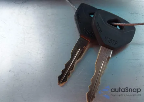 1999 Dodge Neon Highline из США, поврежденный, VIN 1B3ES42Y6XD103521